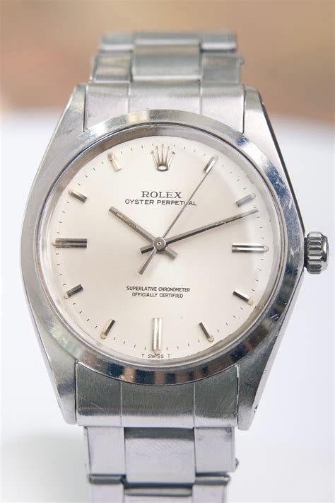 buy a vintage rolex oyster perpetual|old rolex watches oyster perpetual.